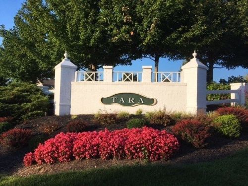 1780 Hamilton Ct, Florence, KY 41042-8763