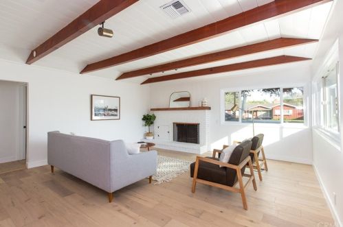 8335 Catalina Ave, Whittier CA  90602-2807 exterior