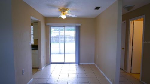 1310 Waterview Blvd, Lakeland FL  33801-6752 exterior