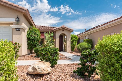 80588 Avenida Camarillo, Indio, CA 92203-7522