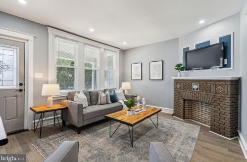 2858 Aramingo Ave, Philadelphia PA  19134-4224 exterior