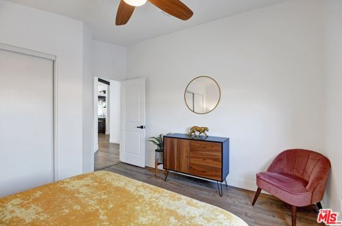 54404 Avenida Madero, La Quinta CA  92253-3620 exterior