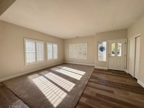 1206 Shadow Meadow Way, Lake Nacimiento, CA 93446-4041