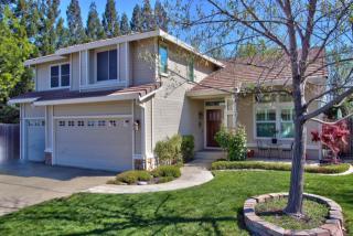 5905 Percheron Ct, Rocklin, CA 95677-4436