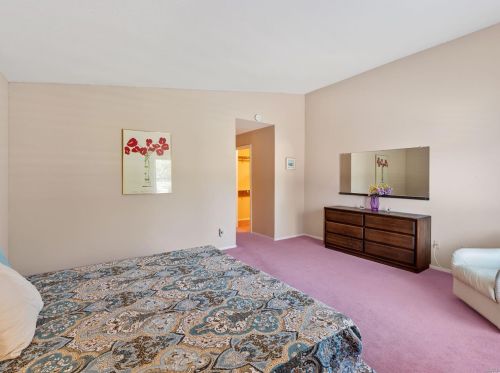 1423 Fry Ct, Benicia CA  94510-2576 exterior