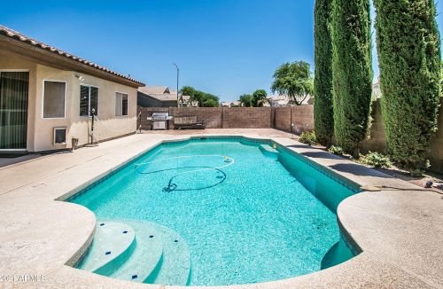 5349 Danbury Rd, Scottsdale, AZ 85254-7500
