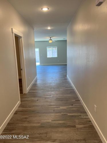 1493 Cota Ln, Graham, AZ 85552-5567