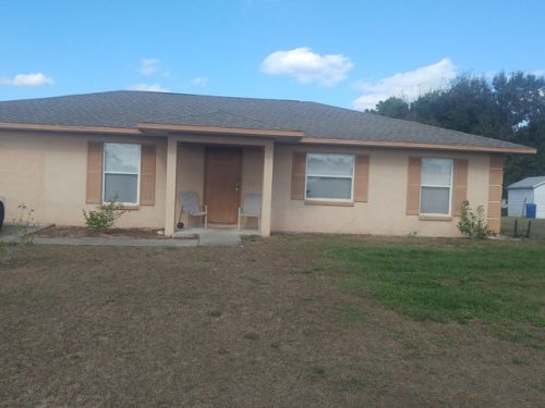 420 7th St, West Frost Proof, FL 33843-2418