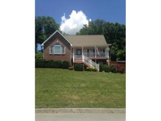 174 Cindy Anne Dr, Johnson City, TN 37615-6700