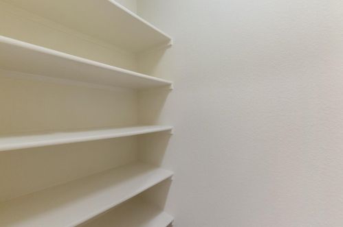 1015 Lucio St, Manteca CA  95336 exterior