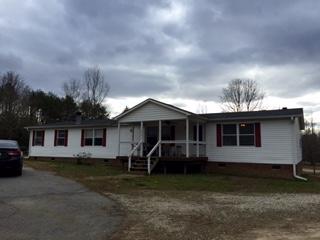 232 Scruggs Rd, Chesnee, SC 29323-8530