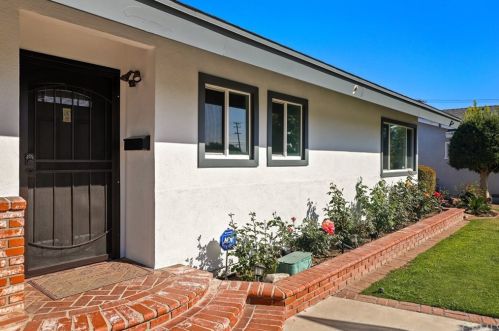 2137 Harwood St, Orange, CA 92865-3421