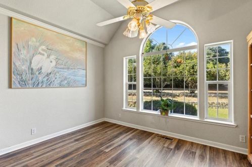 18864 Lodestone Ct, Lake Wildwood CA  95946-9011 exterior