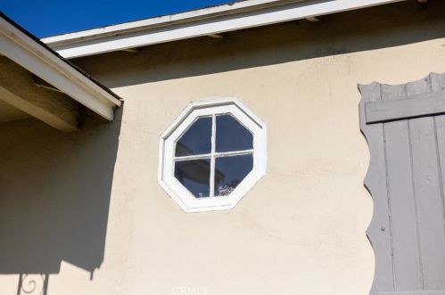 6028 Hoover Ave, Whittier, CA 90601-3253