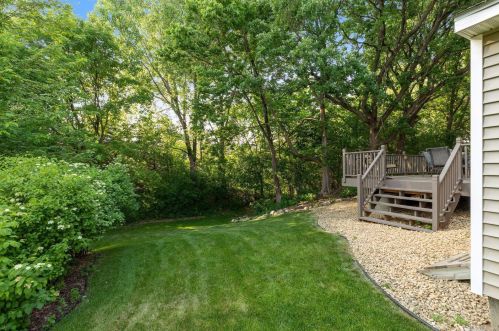 7260 Bancroft Way, South Saint Paul MN  55077-3113 exterior