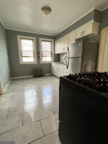 157 Madison Ave, Irvington NJ  07111-2547 exterior