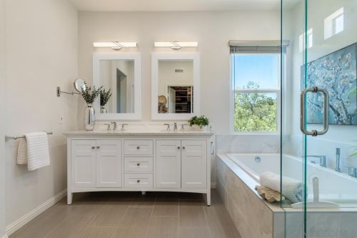 11249 Carmel Crk Rd, San Diego CA 92130-2624 exterior