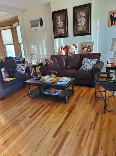 37 50th St, Bayonne, NJ 07002-4114