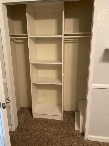 226 Oregon St, Ripon CA  95366-2145 exterior