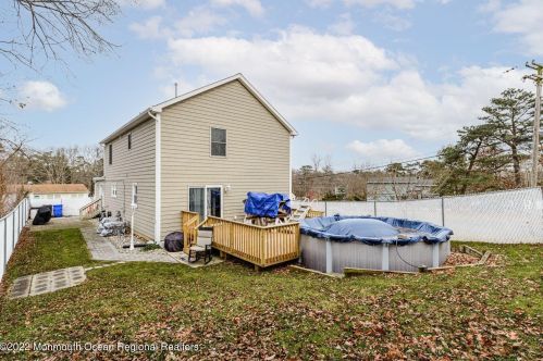 631 Alabama Ave, Bricktown NJ  08724-1203 exterior