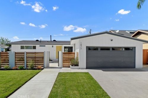 1873 Josie Ave, Long Beach, CA 90815-3432
