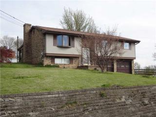 1330 Saint Clair St, Latrobe, PA 15650-2267