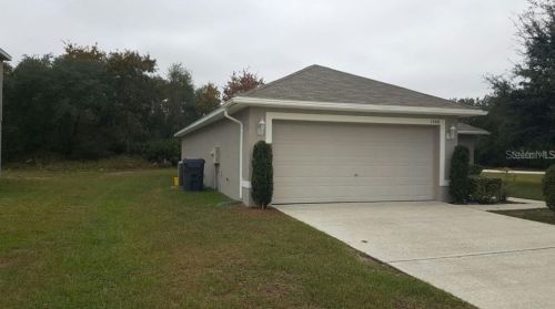 1500 Eloise Ct, Kissimmee, FL 34759-4626