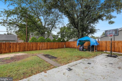 25 Spindletop Ln, Willingboro NJ  08046-1416 exterior