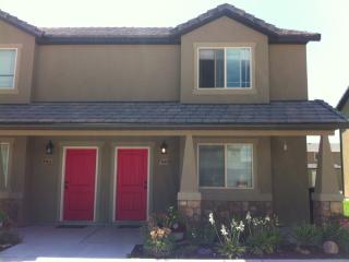 143 700, Vernal UT  84078-3714 exterior