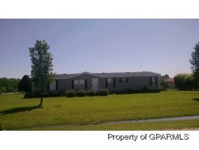 1328 Castillo Ct, Greenville, NC 27834-9368