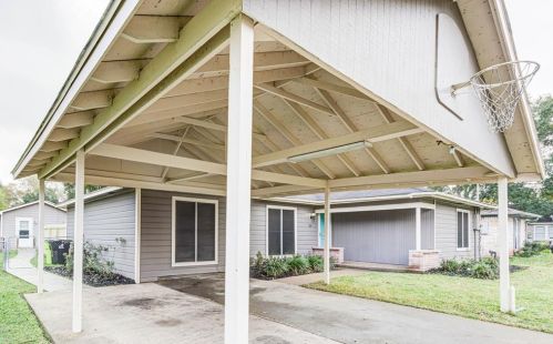 215 Mebane Ln, Richmond, TX 77471-4021