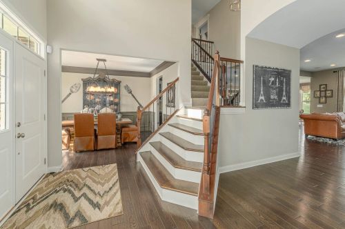 838 Man O War Blvd, Hamilton, KY 41091-8067