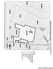 156 Churchland Rd, West Saugerties, NY 12477-4651