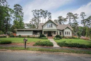 2045 Cantigny Way, Tallahassee, FL 32308-4794