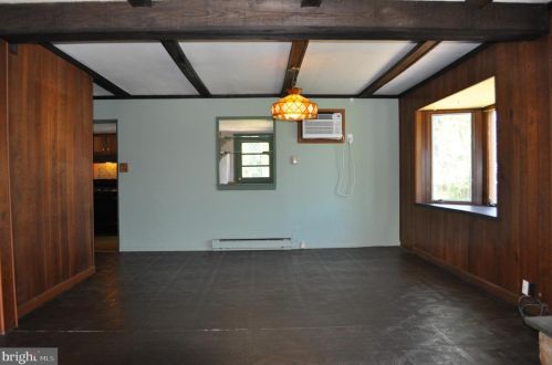 142 Gable Rd, Paoli PA  19301-1848 exterior