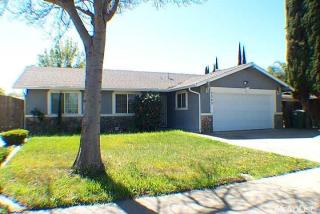 3040 Dry Creek Dr, Modesto, CA 95354-2144