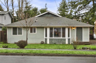 5103 192nd St, Lynnwood, WA 98036-5446