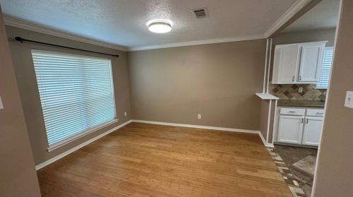 12049 La Salle Br, Conroe TX  77304-4247 exterior