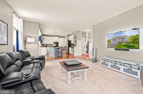 12020 Morningstar Pl, Lovettsville VA  20180-1925 exterior