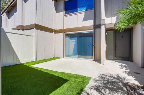 17367 Caminito Masada, San Diego CA 92127-1202 exterior