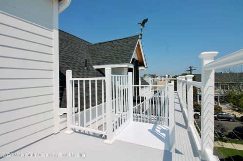 205 Ave, Belmar NJ 07719-2428 exterior