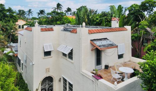 219 Seminole Ave, Palm Beach, FL 33480-7418