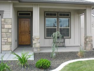 2000 Belknap Loop, Nampa ID  83686-5736 exterior