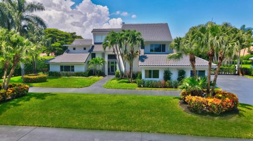 17680 Fieldbrook Cir, Boca Raton, FL 33496-1535