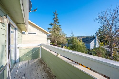 122 Valley View Dr, Santa Maria CA  93455-5540 exterior