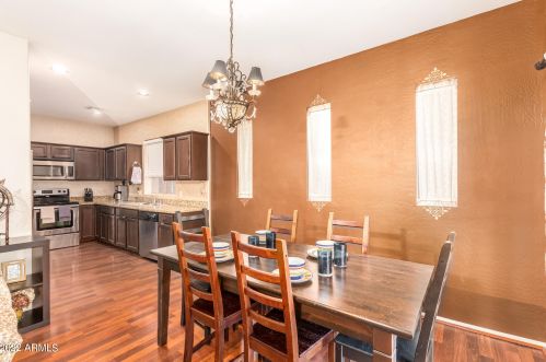 22023 30 Ln, Phoenix AZ 85083-5843 exterior