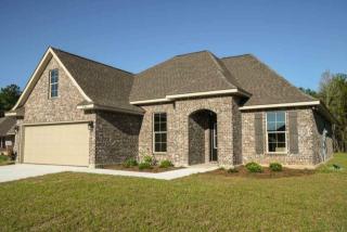 4762 Pierce Ln, Milton, FL 32571-1477