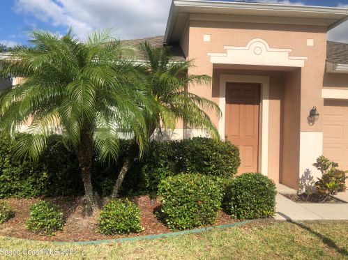 361 Cressa Cir, Cocoa, FL 32926-2463