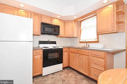 3356 Livingston St, Philadelphia PA 19134-5319 exterior