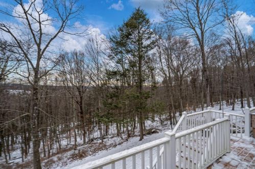 57 2 Hl Rd, Northville CT  06776-3021 exterior